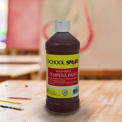 ANGLEIMAGES_FULLIMAGE