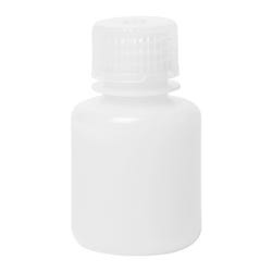 Narrow Mouth Bottle 30ml 2133464