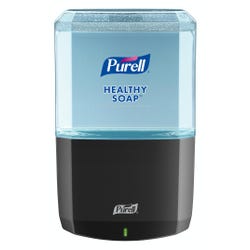 Hand Soap, Sanitizer Dispensers, Item Number 2007281