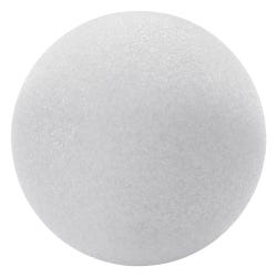 Craft Foam, Item Number 247040