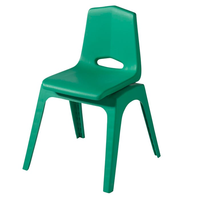 Classroom Select Royal Seating Prima Stack Chair