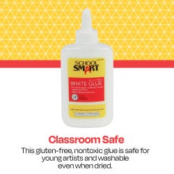 ANGLEIMAGES_FULLIMAGE