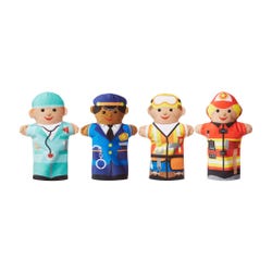 ANGLEIMAGES_FULLIMAGE