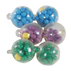 Abilitations Twidget Series 2 Bulb Tracker, Set of 3, Item Number 026634