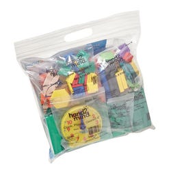 ANGLEIMAGES_FULLIMAGE