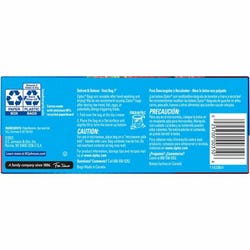 ANGLEIMAGES_FULLIMAGE