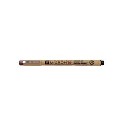 Felt Tip and Porous Point Pens, Item Number 1437875