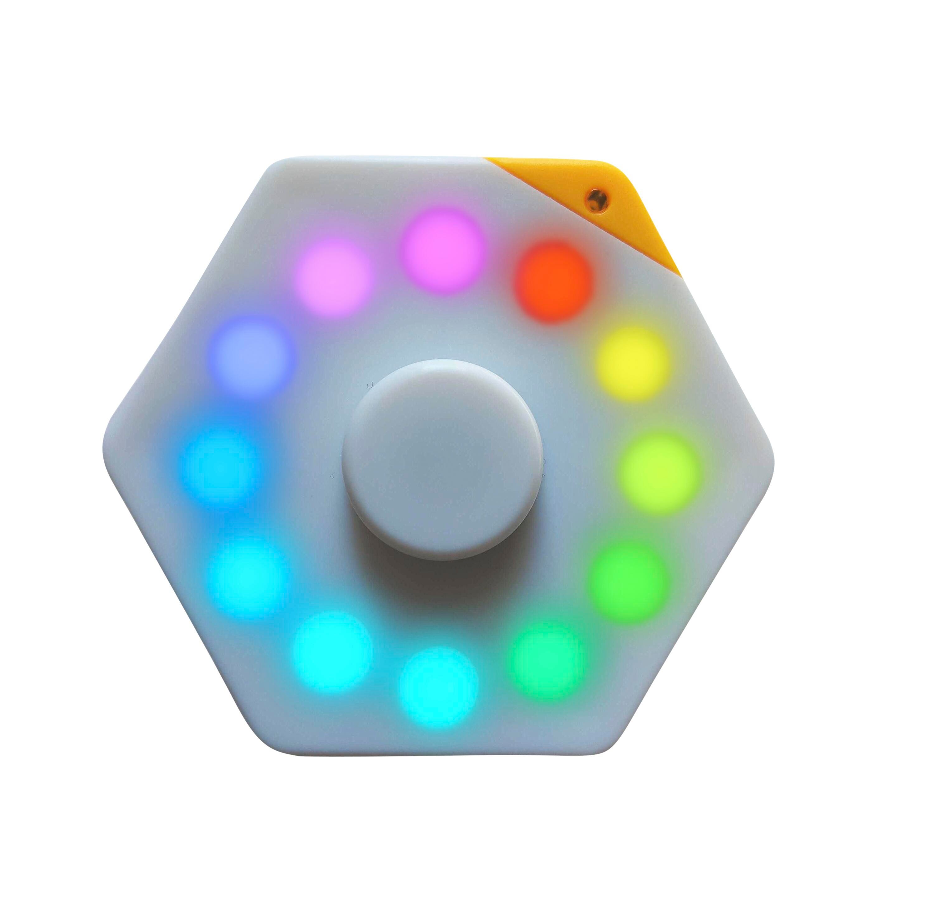 Robotical Cog, Pack of 10 2163425