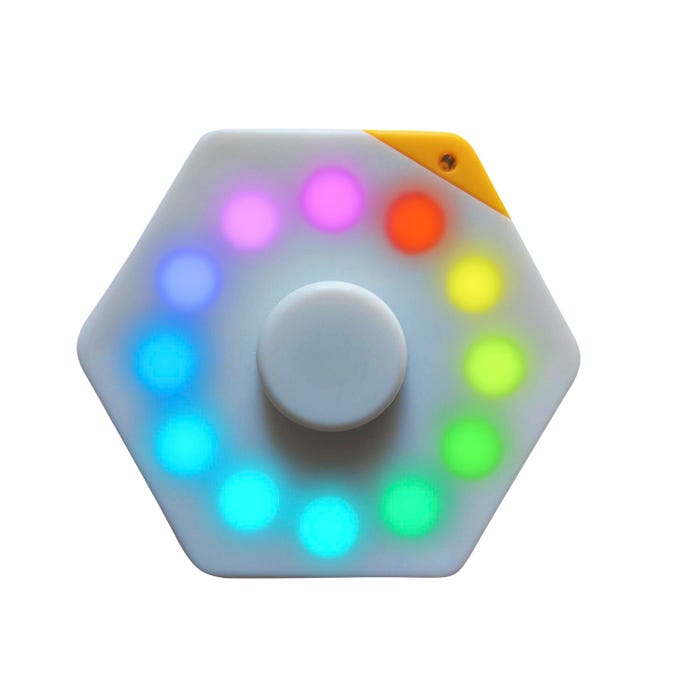 Robotical Cog, Pack of 10