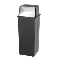Outdoor Playground Receptacles Supplies, Item Number 1492532