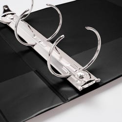 ANGLEIMAGES_FULLIMAGE