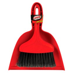 Mops, Brooms