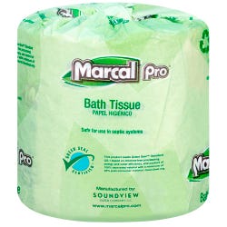 Toilet Paper, Item Number 1540676