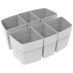 Classroom Caddies, Item Number 2012806