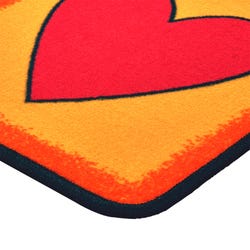 ANGLEIMAGES_FULLIMAGE