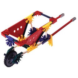 ANGLEIMAGES_FULLIMAGE