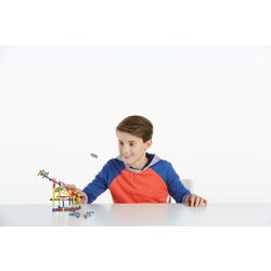 ANGLEIMAGES_FULLIMAGE