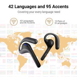 ANGLEIMAGES_FULLIMAGE