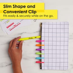 ANGLEIMAGES_FULLIMAGE