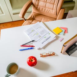 ANGLEIMAGES_FULLIMAGE