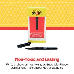 ANGLEIMAGES_FULLIMAGE