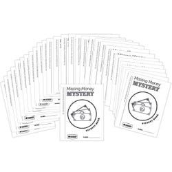 ANGLEIMAGES_FULLIMAGE