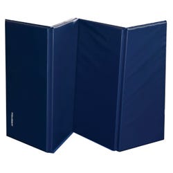 Tumble Mats for Kids, Item Number 2004859