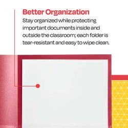 ANGLEIMAGES_FULLIMAGE