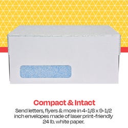 ANGLEIMAGES_FULLIMAGE