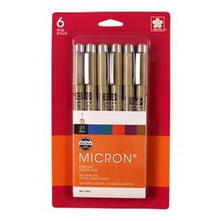 Felt Tip and Porous Point Pens, Item Number 244137