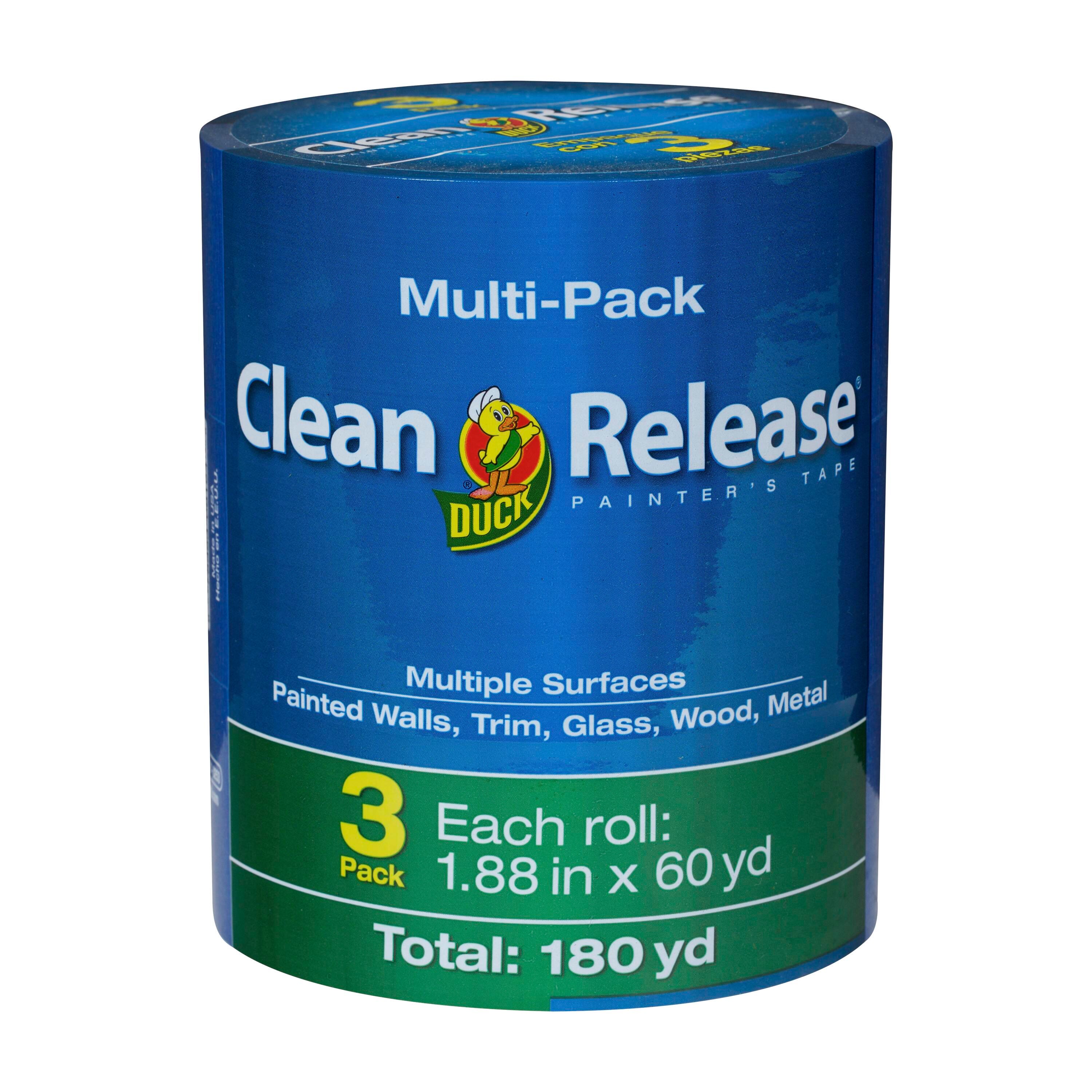 Painters Tape, Item Number 1572047