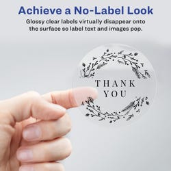ANGLEIMAGES_FULLIMAGE