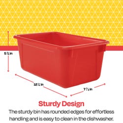 ANGLEIMAGES_FULLIMAGE