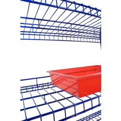 ANGLEIMAGES_FULLIMAGE