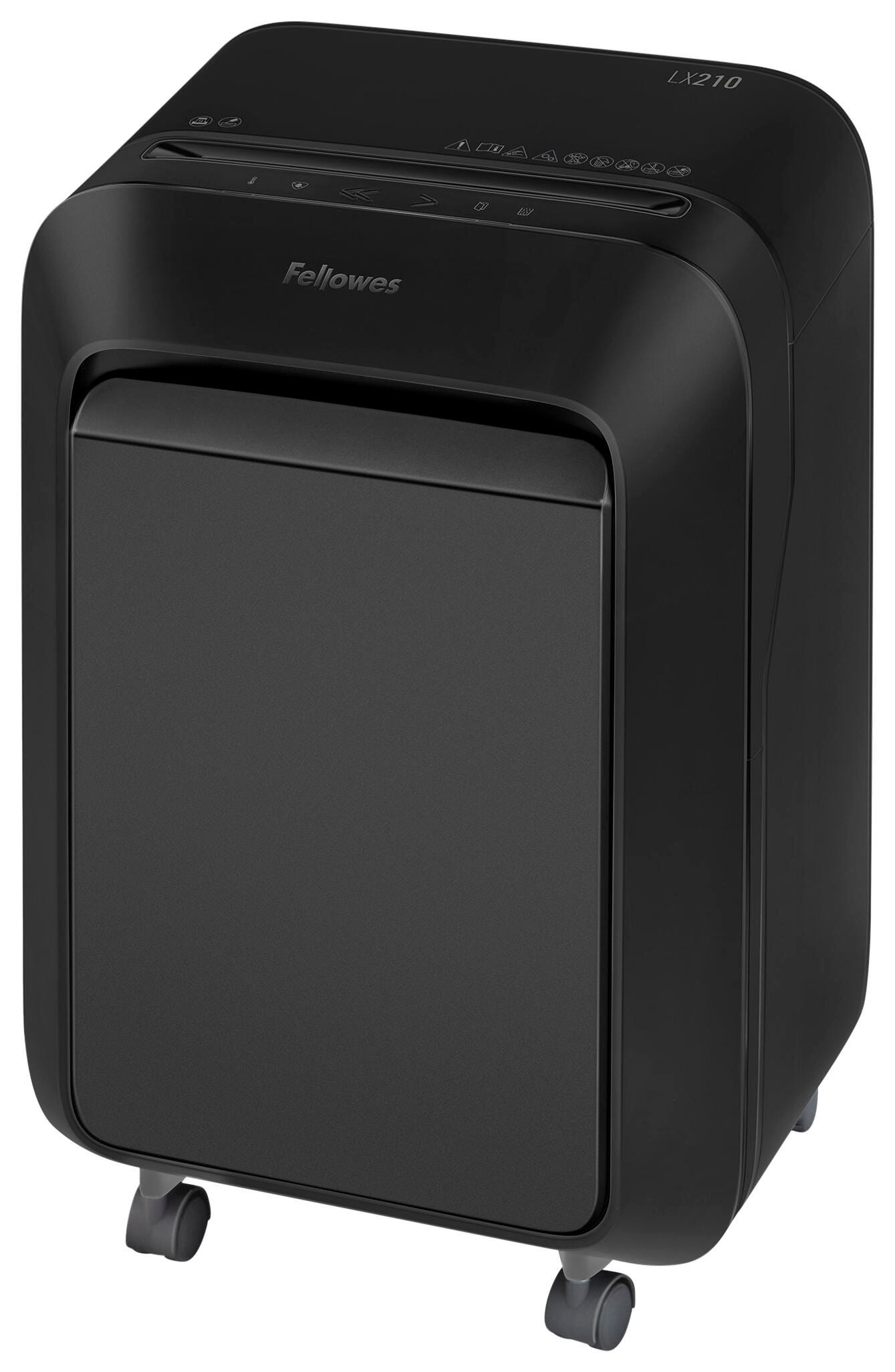 Cross Cut Shredders, Item Number 2049348