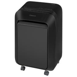 Cross Cut Shredders, Item Number 2049348