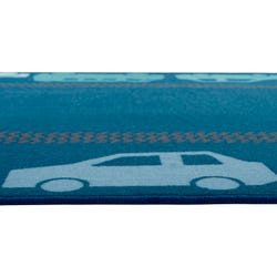 PLP_PDPALT_FULLIMAGE