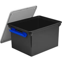File Storage, Item Number 2005701