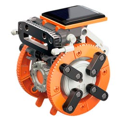 ANGLEIMAGES_FULLIMAGE