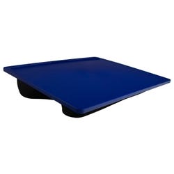 Weighted Accessories, Item Number 2005624