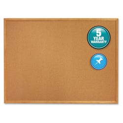 Bulletin Boards Supplies, Item Number 1066051
