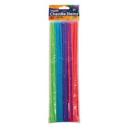 General Craft Supplies, Item Number 2006751