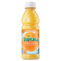 Beverages, Item Number 1446196