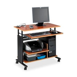 Computer Workstations, Computer Desks Supplies, Item Number 1134715