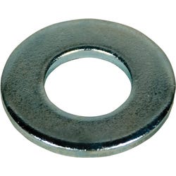 Delta Education Washers, Large, Pack of 25