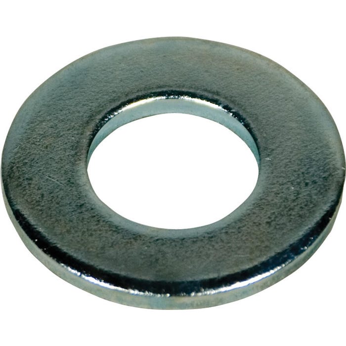 Delta Education Washers, Large, Pack of 25