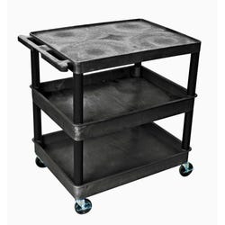 Utility Carts Supplies, Item Number 1399669