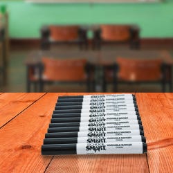 ANGLEIMAGES_FULLIMAGE