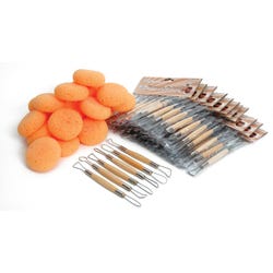 Carving Tools, Item Number 409328