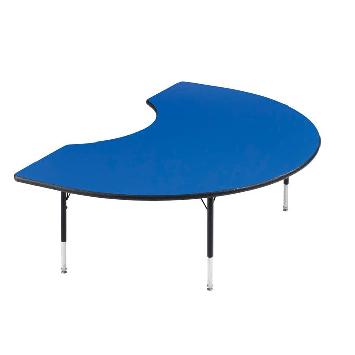 Classroom Select Activity Table, Kidney